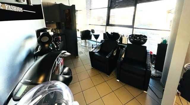 Lokal Częstochowa, ul. Brzozowa. Zdjęcie 4