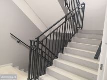 Garaż/miejsce parkingowe Szczecin Gumieńce, ul. Bronowicka. Zdjęcie 3