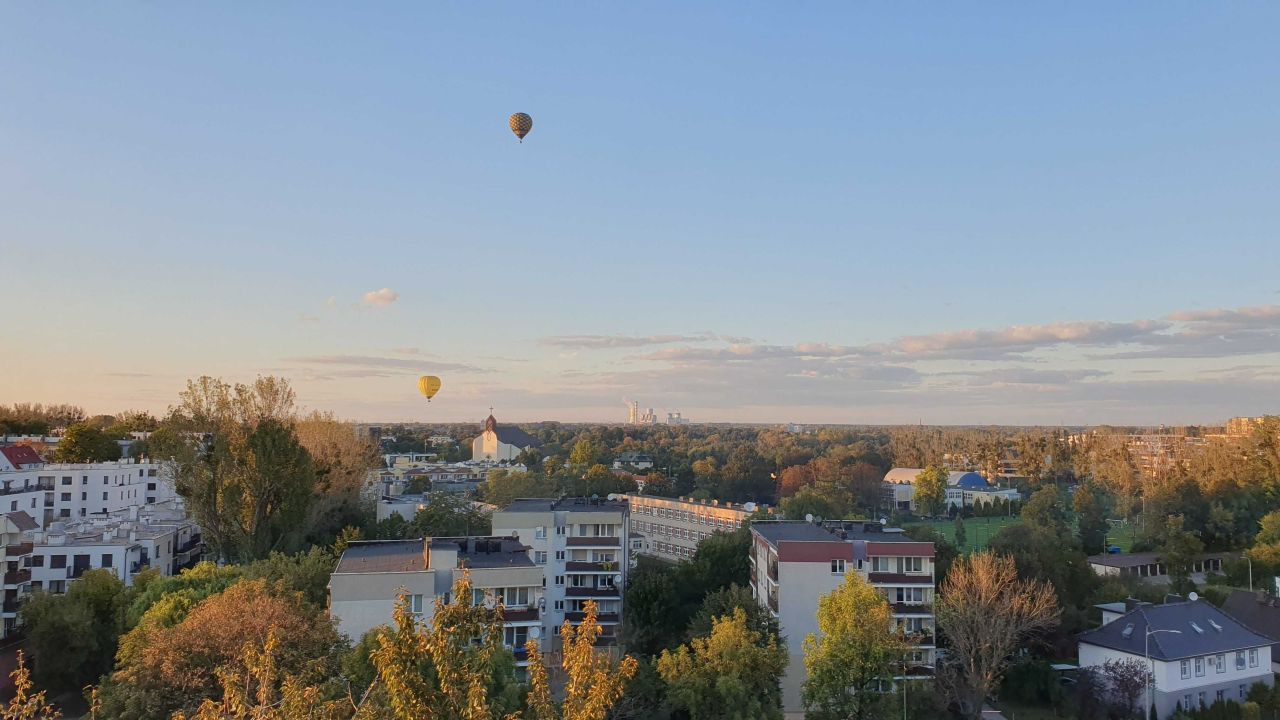 Mieszkanie 1-pokojowe Opole Zaodrze. Zdjęcie 4