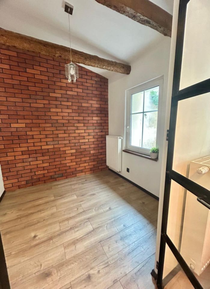 Mieszkanie 2-pokojowe Bydgoszcz Bocianowo, ul. Henryka Sienkiewicza. Zdjęcie 12