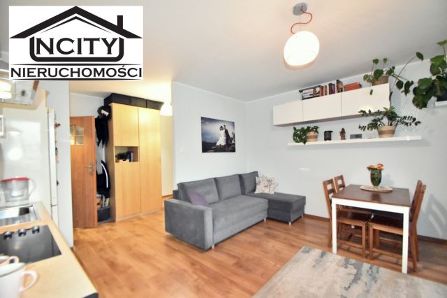 Mieszkanie 2-pokojowe Borkowo, ul. Współczesna. Zdjęcie 4