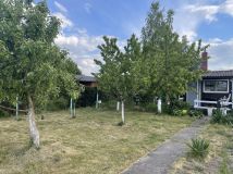 Działka rod Opole, ul. Częstochowska