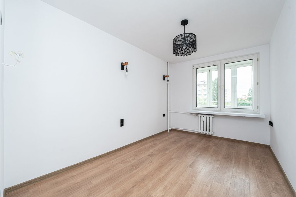 Mieszkanie 2-pokojowe Warszawa Mokotów, ul. Czerniakowska. Zdjęcie 10