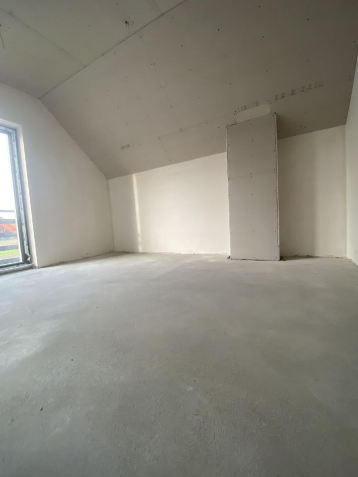 dom wolnostojący, 5 pokoi Radakowice, ul. Jaśminowa. Zdjęcie 13