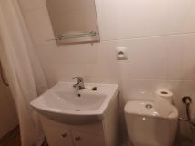 Mieszkanie 1-pokojowe Poznań Naramowice. Zdjęcie 4