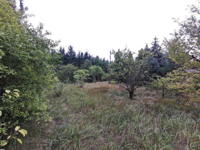 Działka inwestycyjna Złotów. Zdjęcie 5