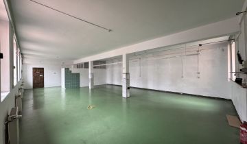 Lokal Zduńska Wola, ul. Jarosława Dąbrowskiego