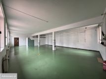 Lokal Zduńska Wola, ul. Jarosława Dąbrowskiego. Zdjęcie 1