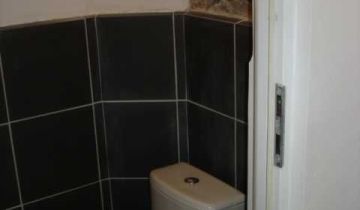 Lokal Kraków Śródmieście, ul. Szlak