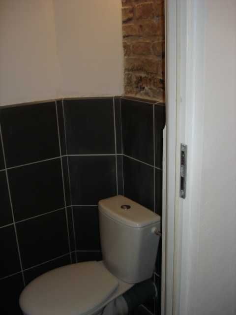 Lokal Kraków Śródmieście, ul. Szlak. Zdjęcie 2