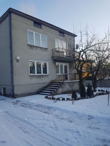 dom wolnostojący Piątnica Poduchowna. Zdjęcie 1