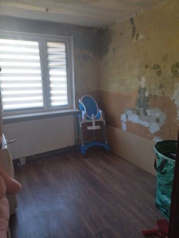 Mieszkanie 2-pokojowe Cebulki. Zdjęcie 1