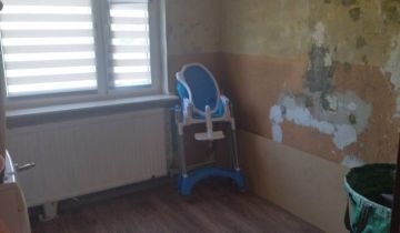 Mieszkanie 2-pokojowe Cebulki