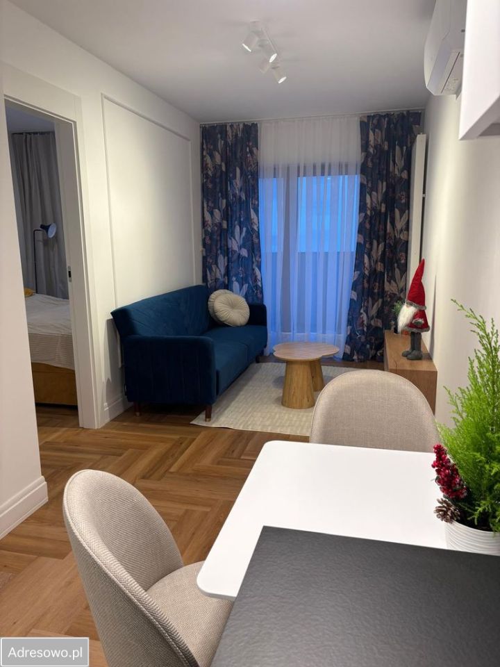 Mieszkanie 2-pokojowe Katowice Brynów, ul. Meteorologów. Zdjęcie 5