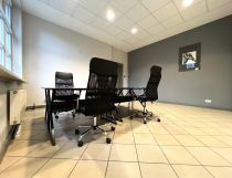 Biuro Rzeszów, ul. Stanisława Mikołajczyka. Zdjęcie 4