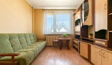 Mieszkanie 2-pokojowe Bielsko-Biała Śródmieście