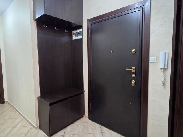 Mieszkanie 2-pokojowe Poznań Grunwald, ul. Smardzewska. Zdjęcie 11