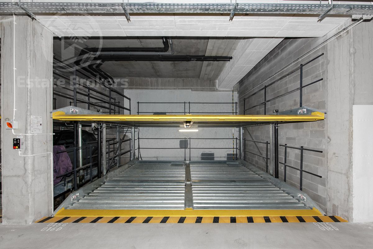 Mieszkanie 2-pokojowe Wrocław Śródmieście, ul. Henryka Sienkiewicza. Zdjęcie 13