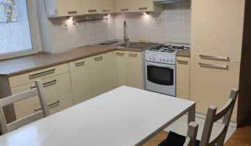 Mieszkanie 2-pokojowe Warszawa Ochota, ul. Białobrzeska