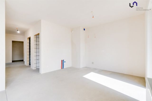 Mieszkanie 4-pokojowe Katowice Dolina Trzech Stawów, ul. Szybowcowa. Zdjęcie 27
