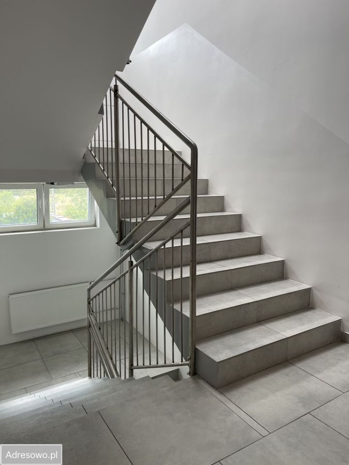 Mieszkanie 2-pokojowe Bieruń, ul. Oświęcimska. Zdjęcie 6