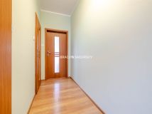 Mieszkanie 3-pokojowe Kraków, ul. Polonijna. Zdjęcie 4