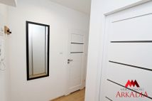 Mieszkanie 1-pokojowe Włocławek Centrum, al. Chopina. Zdjęcie 4