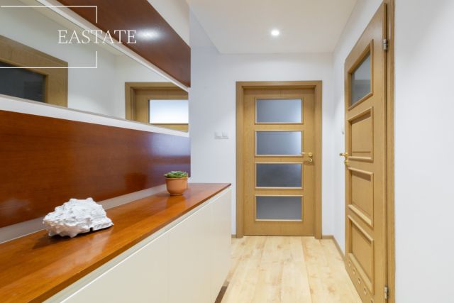 Mieszkanie 2-pokojowe Gdynia Redłowo, ul. Legionów. Zdjęcie 17