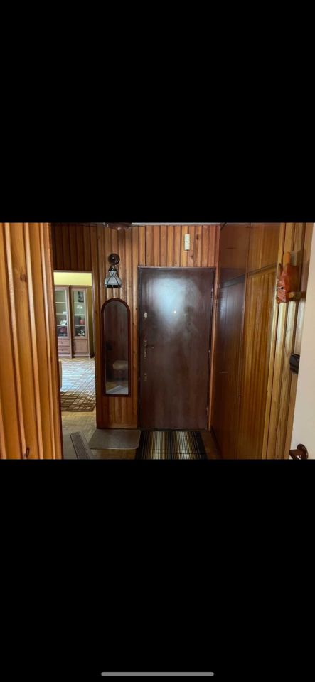 Mieszkanie 3-pokojowe Pruszków, os. Parkowa. Zdjęcie 4