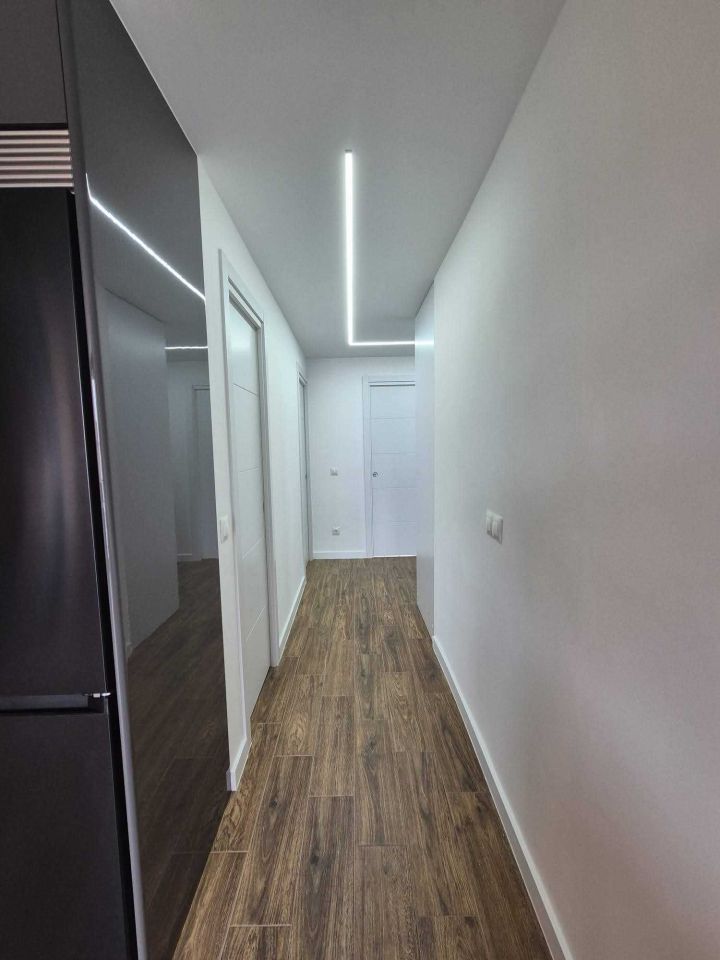 Mieszkanie 3-pokojowe Stalowa Wola, ul. Metalowców. Zdjęcie 4