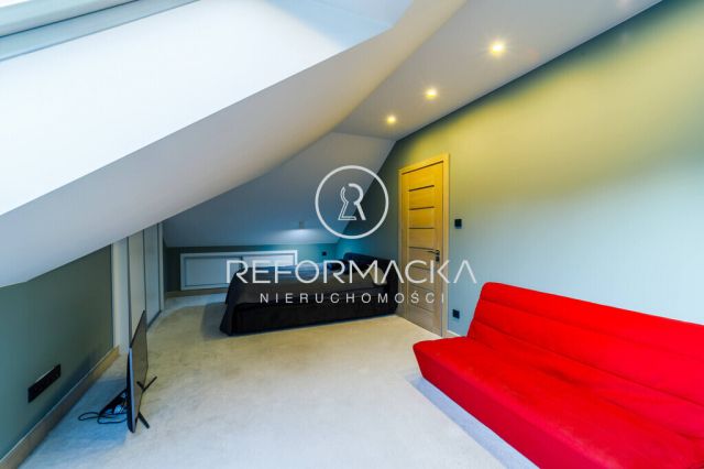 dom wolnostojący, 5 pokoi Widełka. Zdjęcie 8