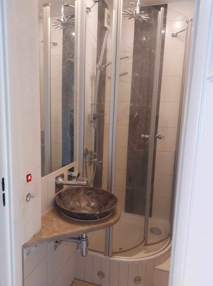 Mieszkanie 3-pokojowe Bełchatów, os. Wolność. Zdjęcie 5