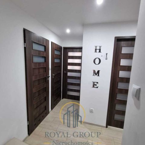 Mieszkanie 3-pokojowe Biała Podlaska, ul. Ludwika Waryńskiego. Zdjęcie 11