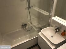 Mieszkanie 2-pokojowe Kraków Podgórze, ul. gen. Henryka Dąbrowskiego. Zdjęcie 3