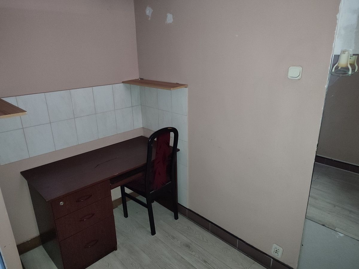 Lokal Zabrze, ul. Zygmunta Krasińskiego. Zdjęcie 18