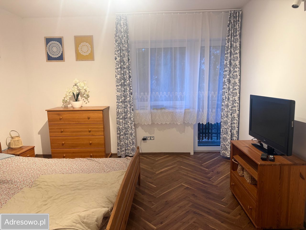 dom wolnostojący, 3 pokoje Zdonia. Zdjęcie 2