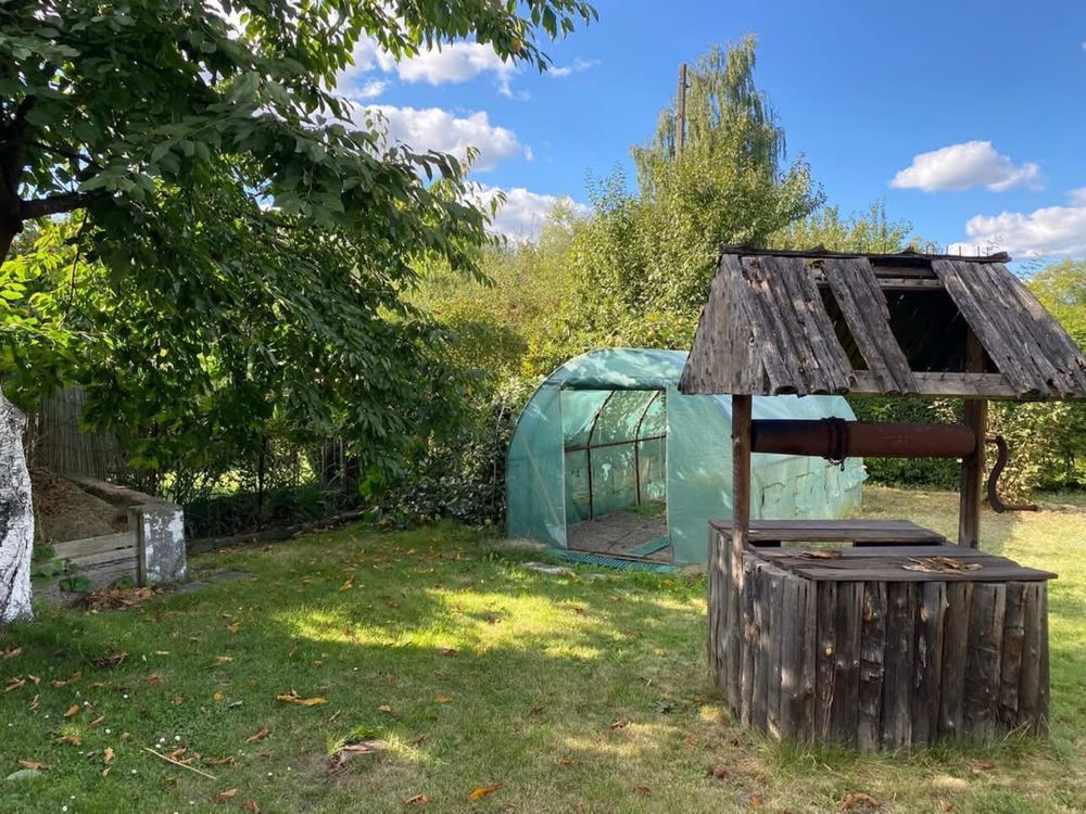 Działka rod Zabrze. Zdjęcie 8