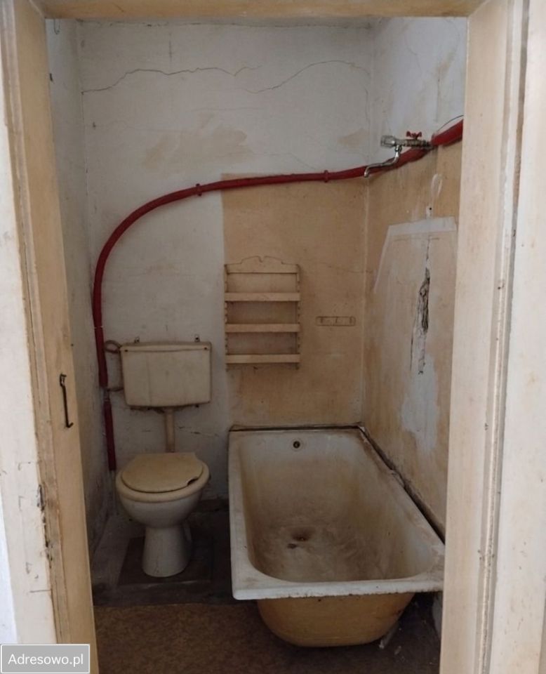 Działka budowlana Przecieszyn, ul. Sadowa. Zdjęcie 20