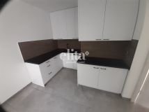bliźniak, 11 pokoi Gdynia Redłowo, ul. Przemyska. Zdjęcie 4