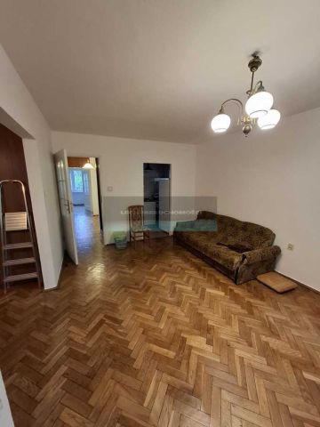 Mieszkanie 4-pokojowe Warszawa Ulrychów, ul. Pustola. Zdjęcie 12