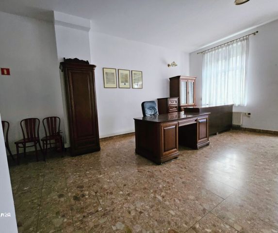 Biuro Wrocław Klecina, ul. Wałbrzyska. Zdjęcie 5