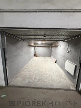 Mieszkanie 3-pokojowe Warszawa Praga-Północ, ul. Tadeusza Korsaka. Zdjęcie 18
