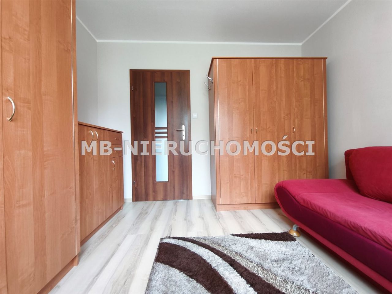Mieszkanie 2-pokojowe Olsztyn Jaroty, ul. Juliana Dadleza. Zdjęcie 7