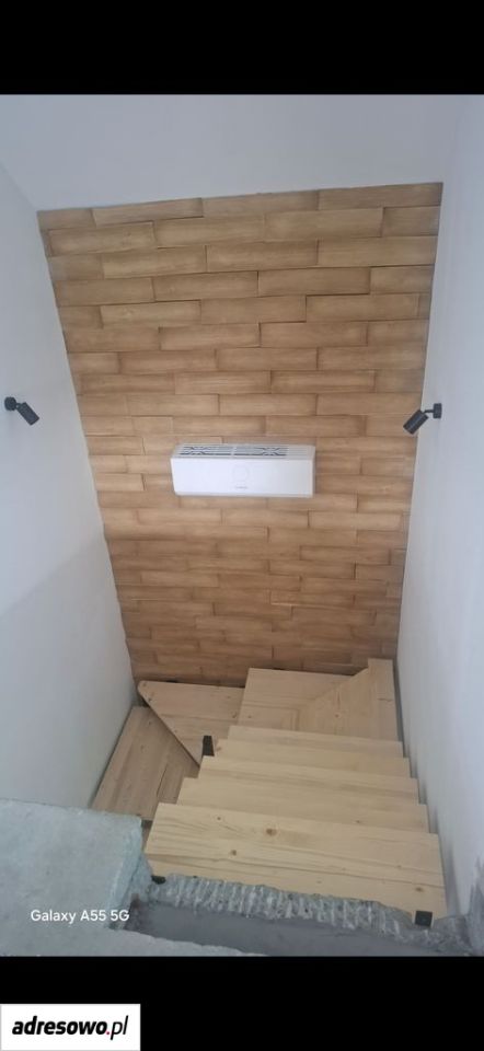 dom wolnostojący, 5 pokoi Podole. Zdjęcie 8