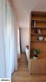 Mieszkanie 1-pokojowe Kraków Czyżyny, ul. Sołtysowska. Zdjęcie 4