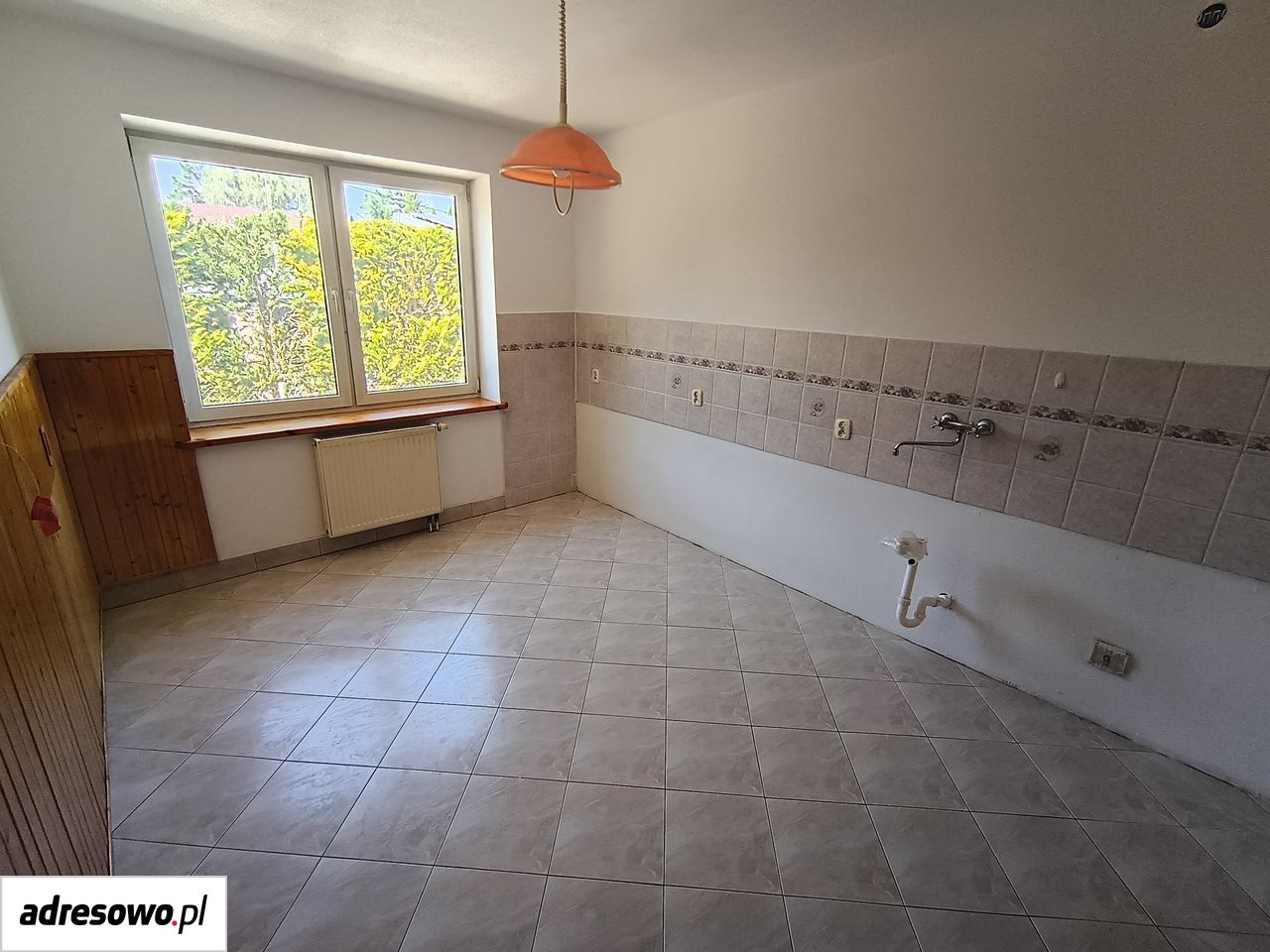 bliźniak, 6 pokoi Kielce Zalesie. Zdjęcie 7
