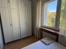 Mieszkanie 2-pokojowe Sosnowiec Centrum, al. Zwycięstwa. Zdjęcie 3