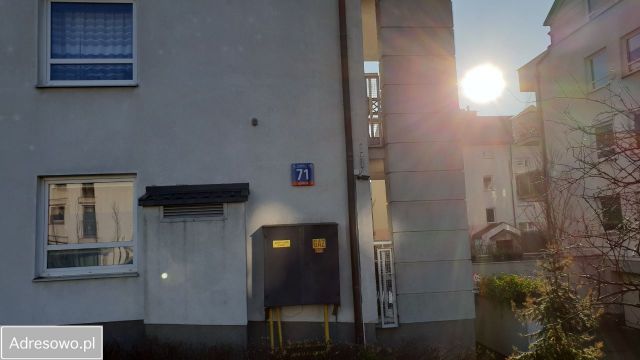 Garaż/miejsce parkingowe Warszawa Białołęka, ul. Skarbka z Gór. Zdjęcie 1