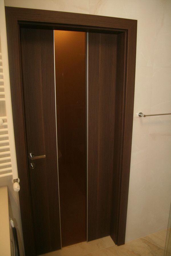 Mieszkanie 2-pokojowe Warszawa Wilanów, ul. Syta. Zdjęcie 13