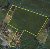 gospodarstwo Małe Rudy. Zdjęcie 2